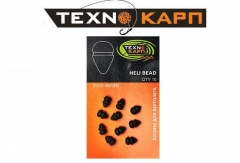 Намистина для Вертольота технокарп d8.0