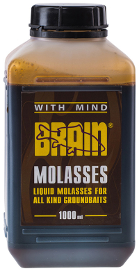 Меласса Brain Molasses 1000ml