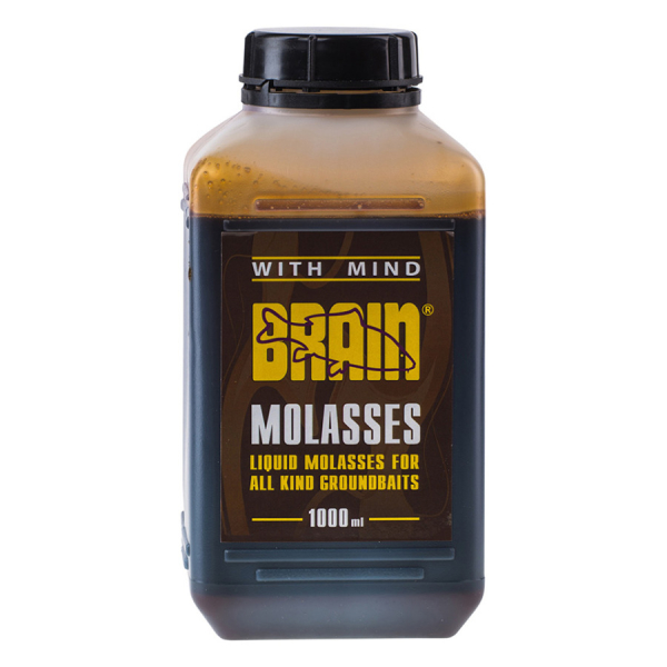 Меляса Brain Molasses 1000ml