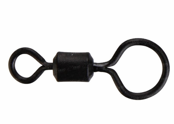 Вертлюжок Prologic Swivels №8 