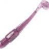 Віброхвіст LJ Pro Series TIOGA 3.4" — фото 10