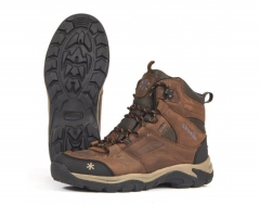 Ботинки Norfin Mission BR