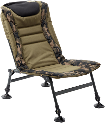 Кресло Brain Chair III HYC001-III