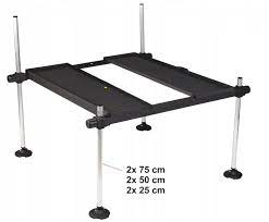 Платформа Traper для ящика рыболовного 1