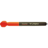 Маркер Traper Turbo