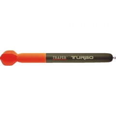 Маркер Traper Turbo
