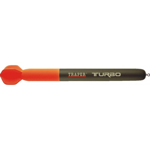Маркер Traper Turbo