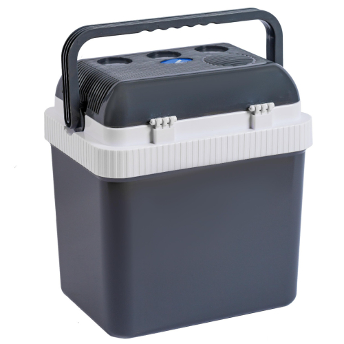 Автохолодильник 7AUTO Cool 24L (Арт. A703035)