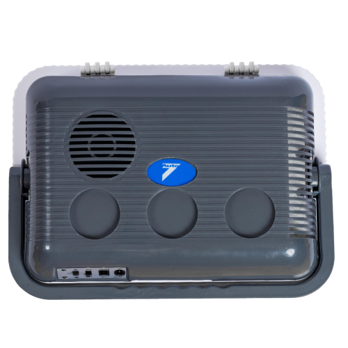 Автохолодильник 7AUTO Cool 24L (Арт. A703035)