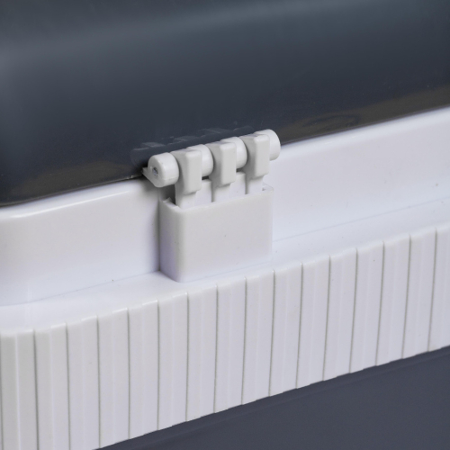 Автохолодильник 7AUTO Cool 24L (Арт. A703035)