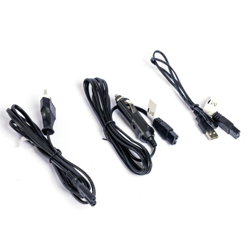 Автохолодильник 7AUTO Cool 24L (Арт. A703035)