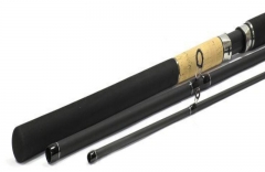 Вудилище фідерне Salmo Diamond