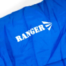 Спальний мішок Ranger Atlant Blue (Арт. RA 6628) — фото 10