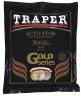 Ароматизатор Traper Gold Series 300г