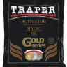 Ароматизатор Traper Gold Series 300г — фото 2