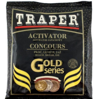 Concours