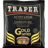 Ароматизатор Traper Gold Series 300г — фото 4