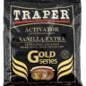 Ароматизатор Traper Gold Series 300г — фото 1