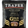 Ароматизатор Traper Gold Series 300г — фото 3