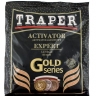 Ароматизатор Traper Gold Series 300г — фото 5