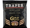 Ароматизатор Traper Gold Series 300г