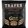 Ароматизатор Traper Gold Series 300г — фото 6