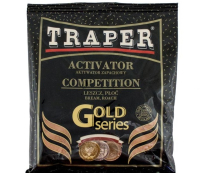 Competition