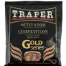 Ароматизатор Traper Gold Series 300г — фото 7