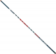 Вудилище махове Brain Scout Pole