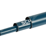 Удилище маховое Brain Scout Pole — фото 2