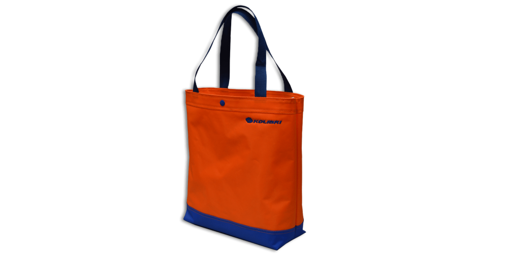 Сумка пляжна "Kolibri"