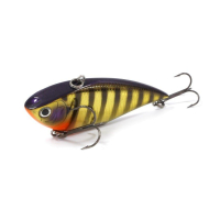 COL. BLACK GOLD GILL