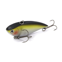 COL. MAT HOLO SHAD