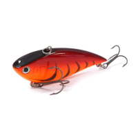 COL. KS RED CRAW