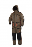 Костюм зимовий Norfin Discovery