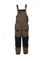 Костюм зимовий Norfin Discovery