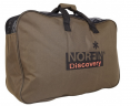 Костюм зимовий Norfin Discovery
