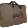 Костюм зимовий Norfin Discovery — фото 3