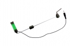 Свингер Fishing ROI Bite Indicator на планке с подключением
