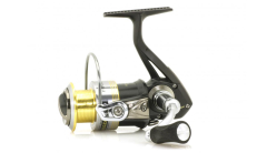 Катушка Favorite Regza 13 3000