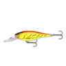 Воблер Rapala Shad Rap 70мм/8г — фото 3