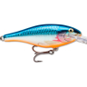 Воблер Rapala Shad Rap 70мм/8г — фото 5