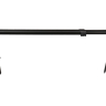 Род-под FR Carp Hunter 4 Rods L74-130cm,H53-82cm — фото 3