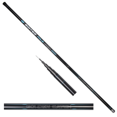 Махове вудилище GC Sintez