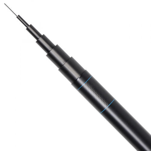 Махове вудилище GC Sintez