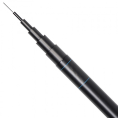 Махове вудилище GC Sintez