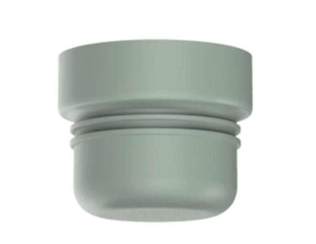 Термос Ranger Expert 0,75 L (Арт. RA 9919)