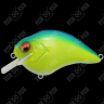 Воблер Megabass S-CRANK 1.5 — фото 2