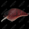 Воблер Megabass S-CRANK 1.5 — фото 3