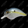 Воблер Megabass S-CRANK 1.5 — фото 5